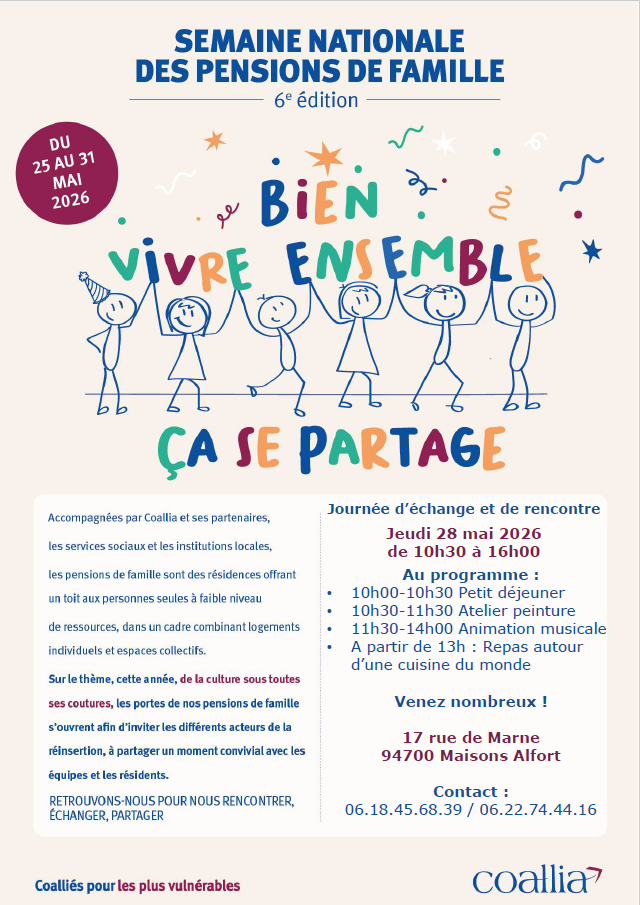 Photo d'illustration de l'évènement