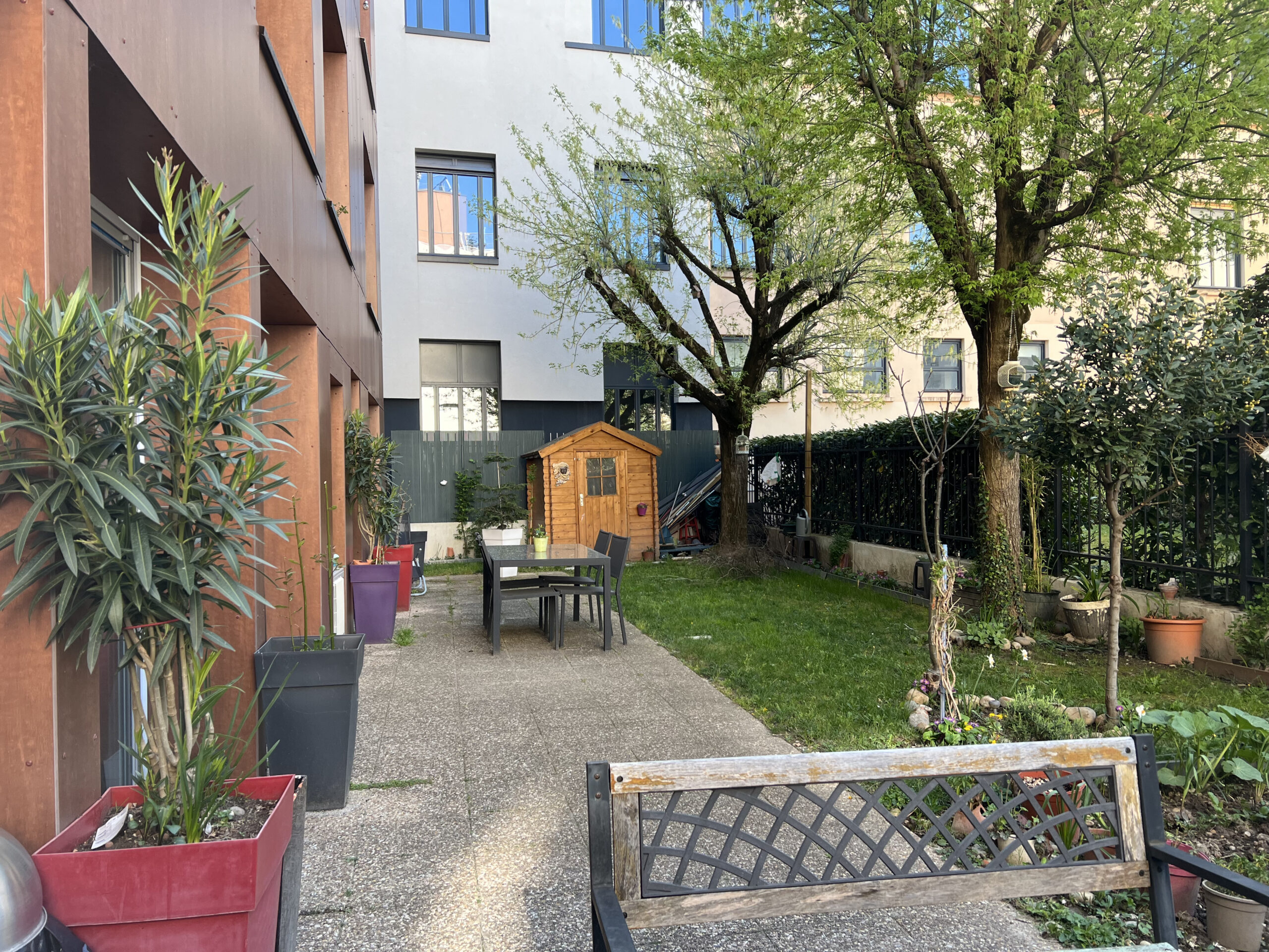 Photo d'illustration de l'évènement