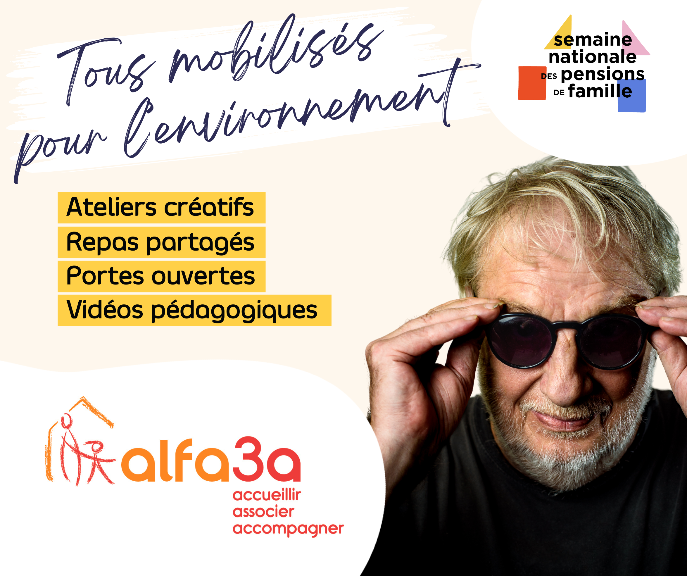 Photo d'illustration de l'évènement