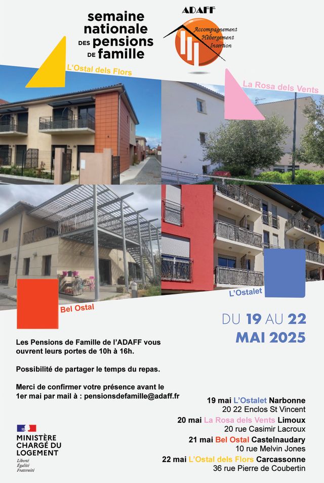 Photo d'illustration de l'évènement
