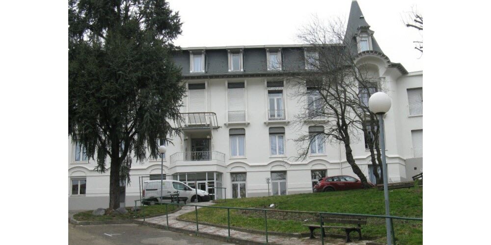 Photo d'illustration de l'évènement