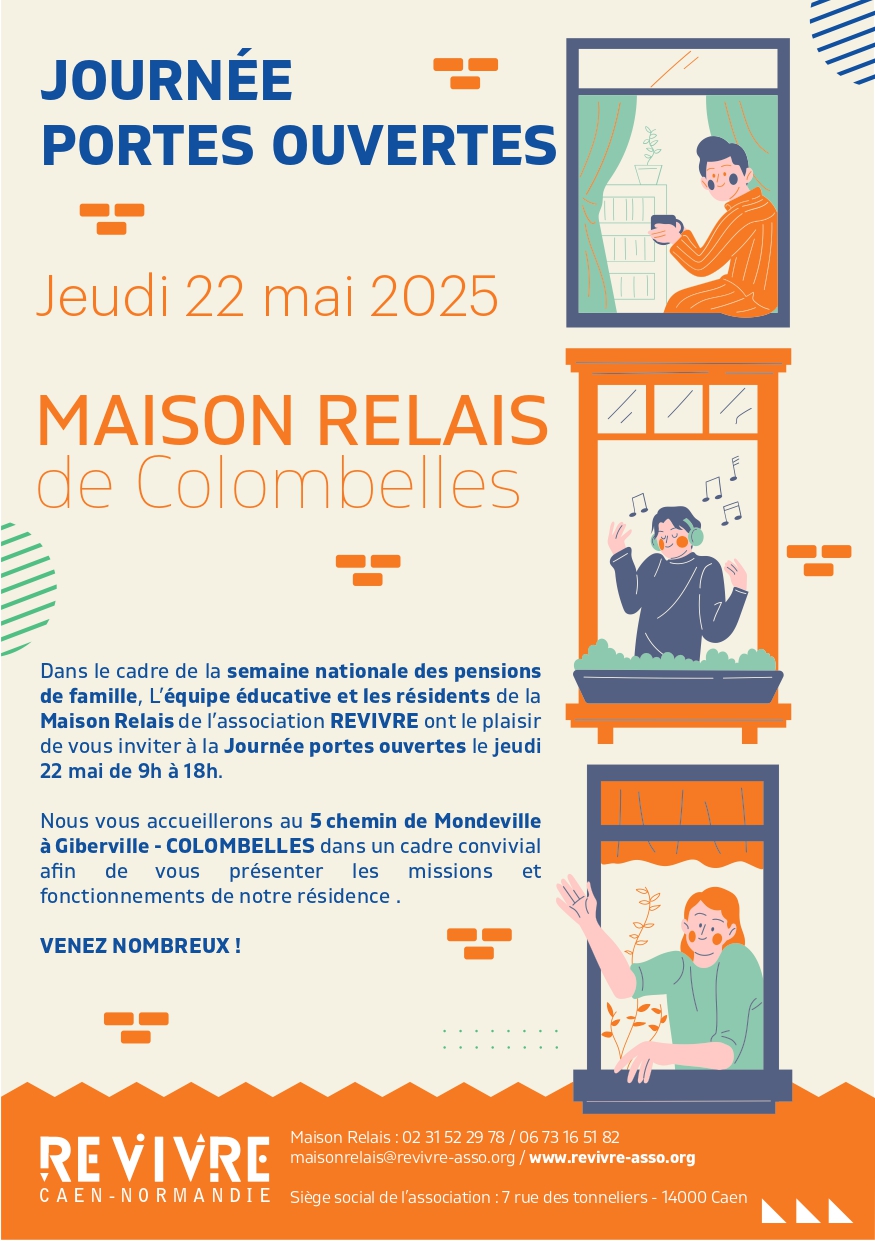 Photo d'illustration de l'évènement