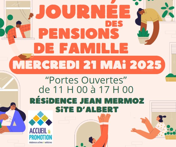 Photo d'illustration de l'évènement