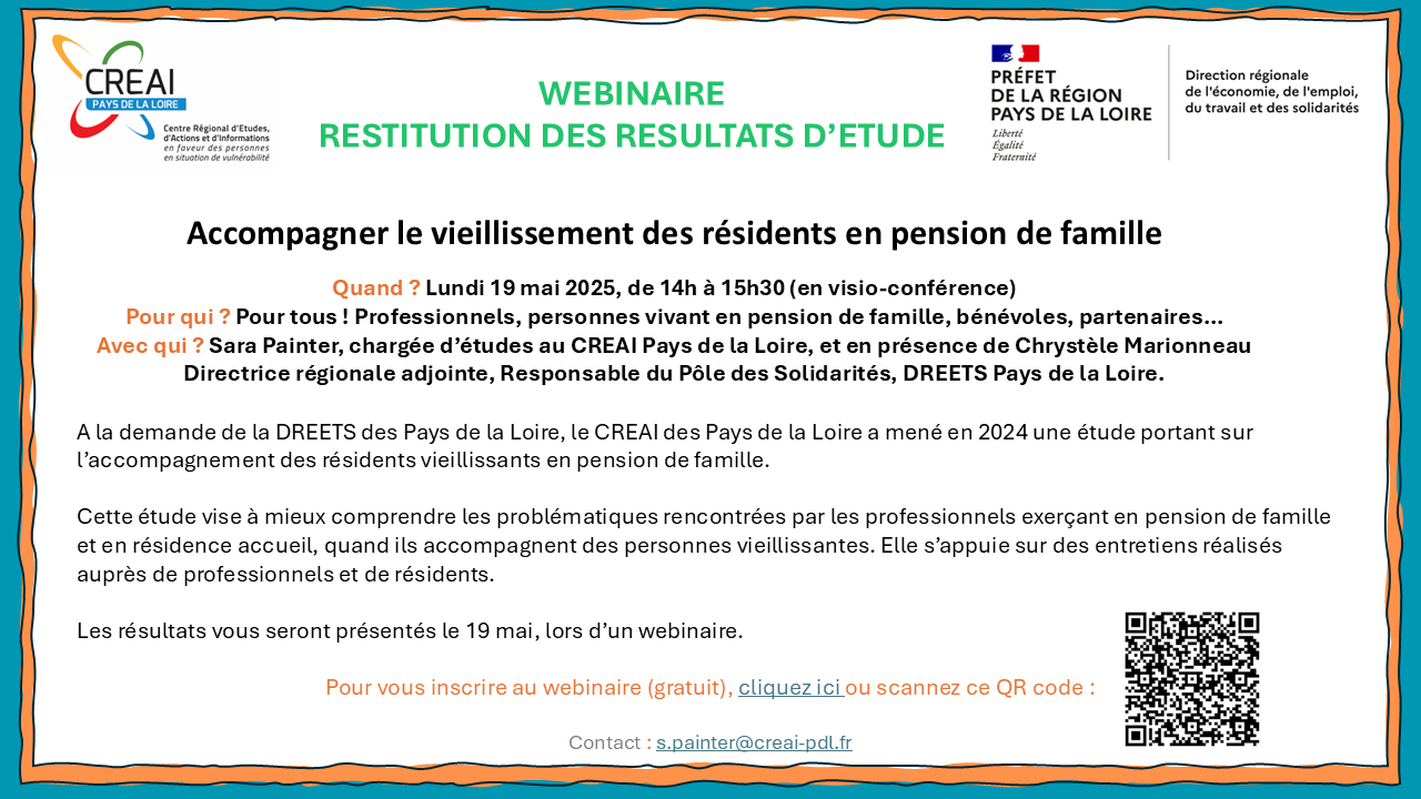 Photo d'illustration de l'évènement