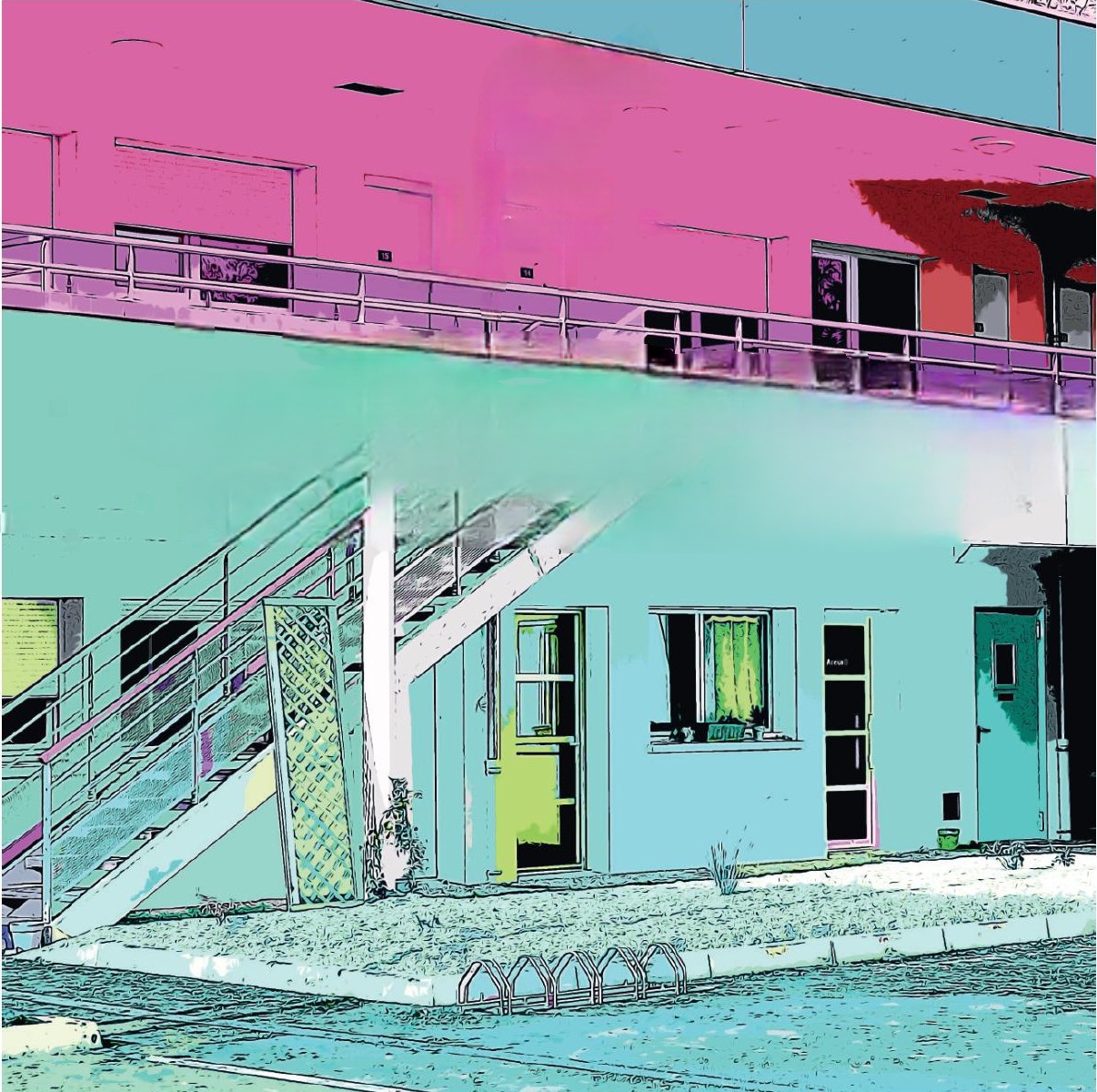 Photo d'illustration de l'évènement