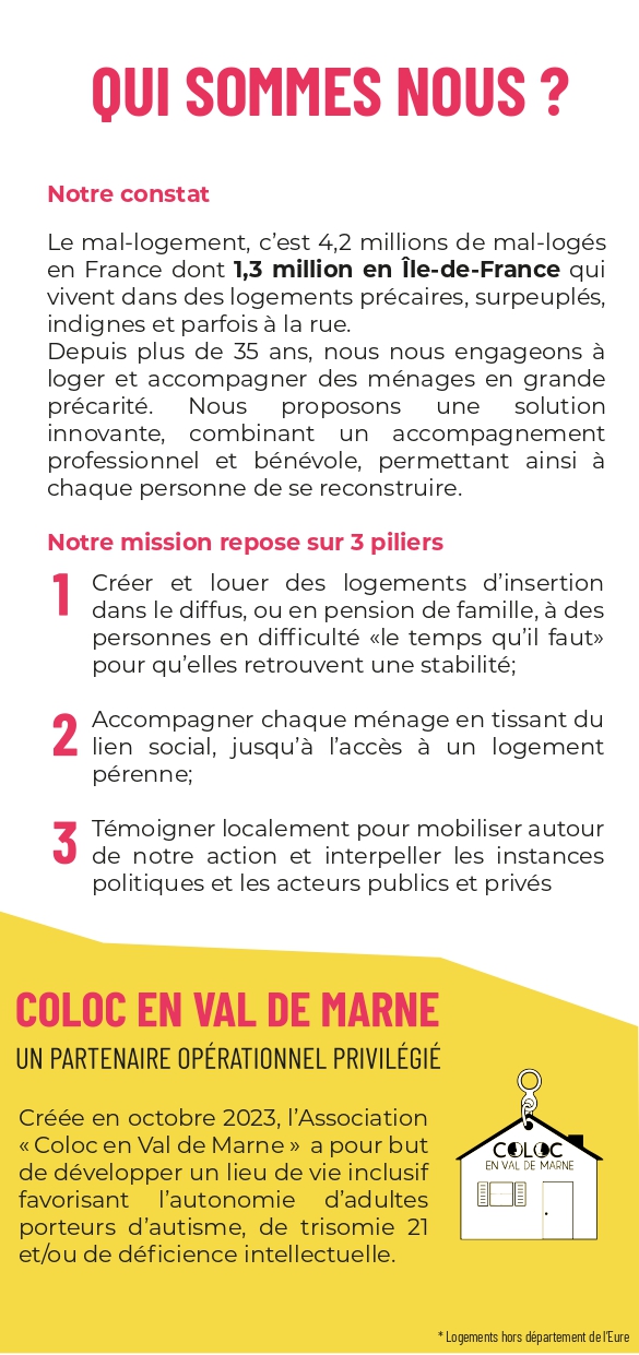 Photo d'illustration de l'évènement