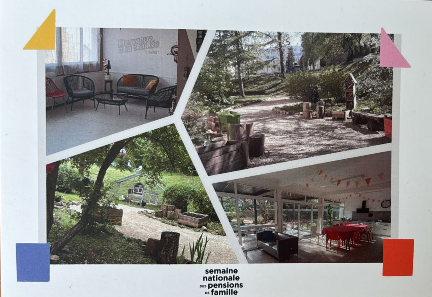 Photo d'illustration de l'évènement