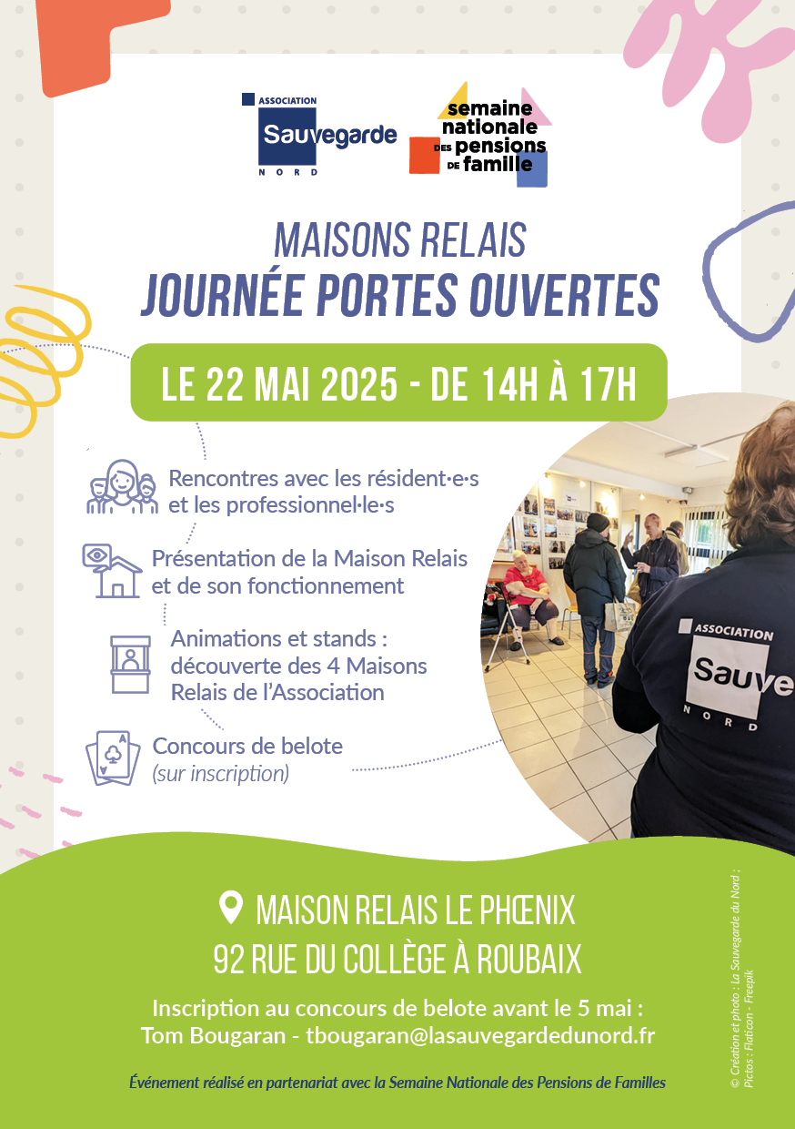 Photo d'illustration de l'évènement