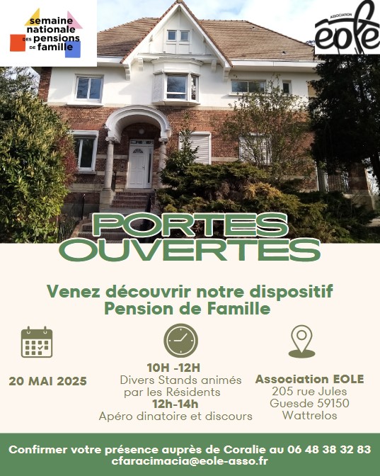 Photo d'illustration de l'évènement