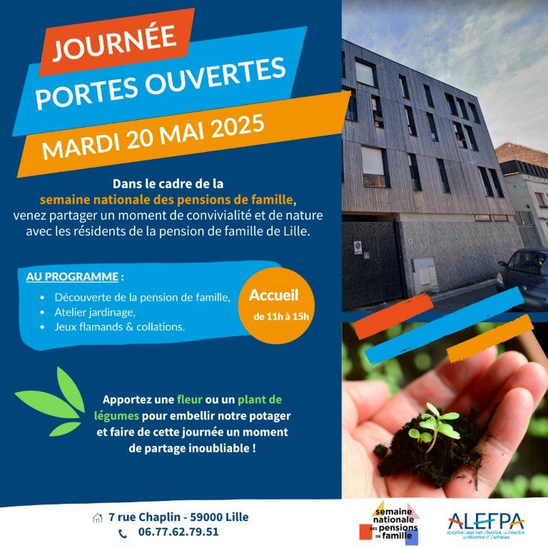 Photo d'illustration de l'évènement