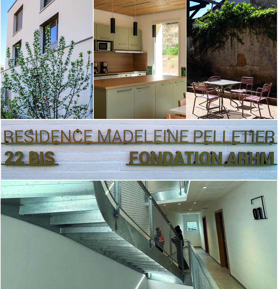 Photo d'illustration de l'évènement