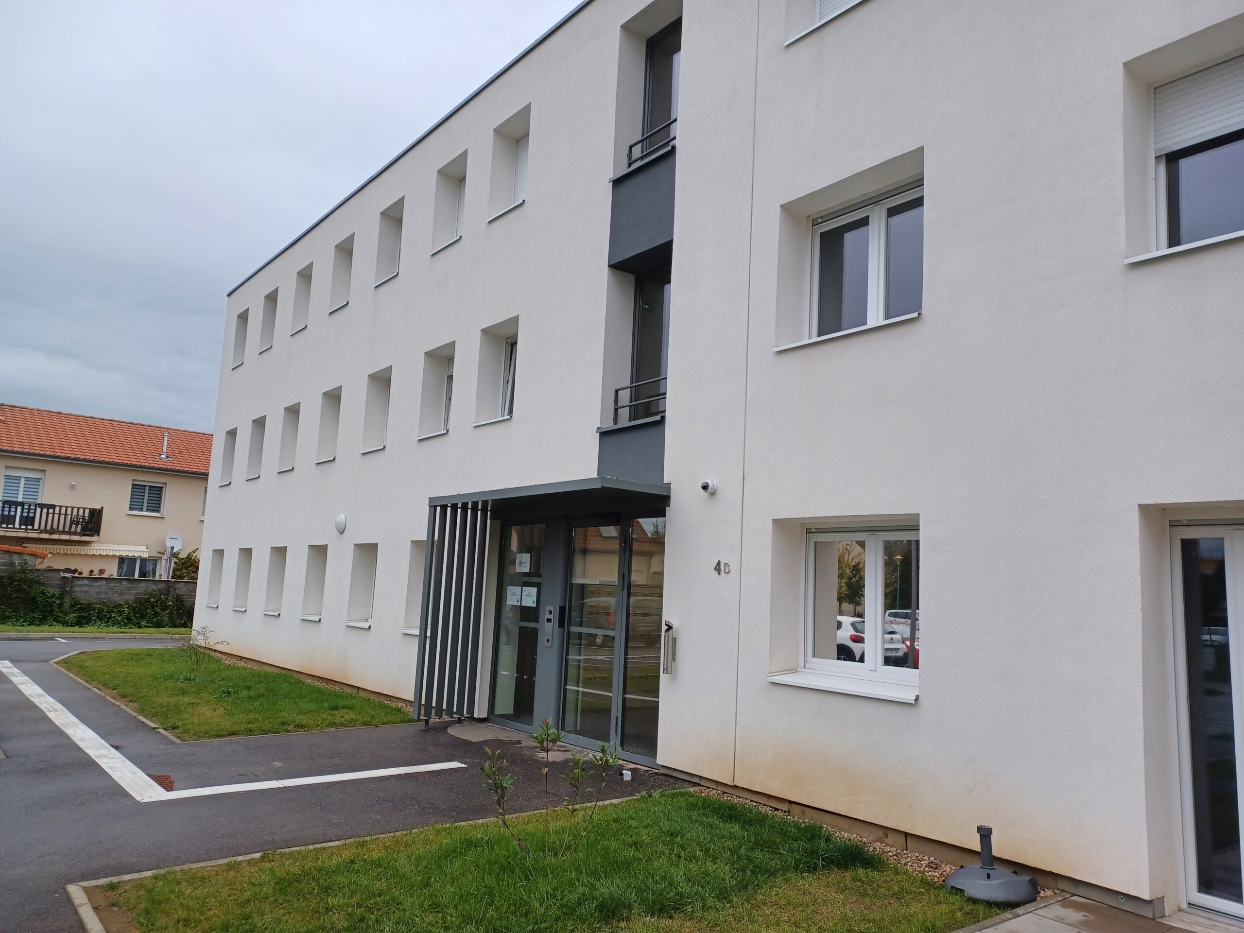 Photo d'illustration de l'évènement