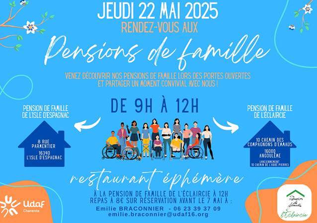 Photo d'illustration de l'évènement