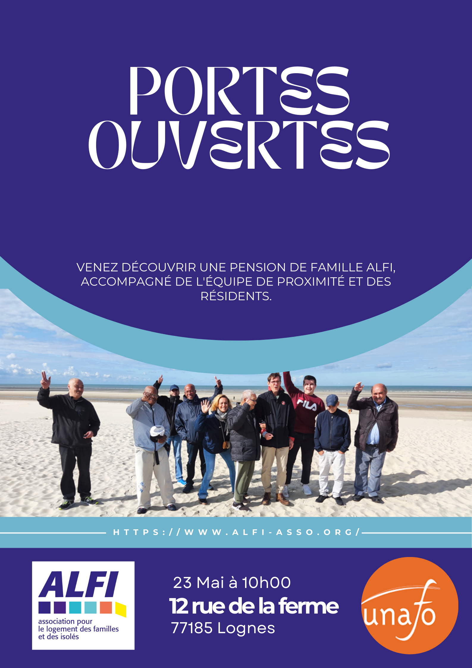 Photo d'illustration de l'évènement