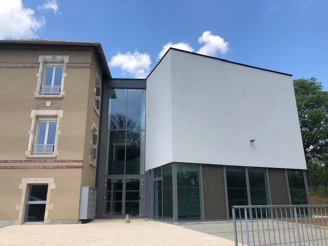 Photo d'illustration de l'évènement