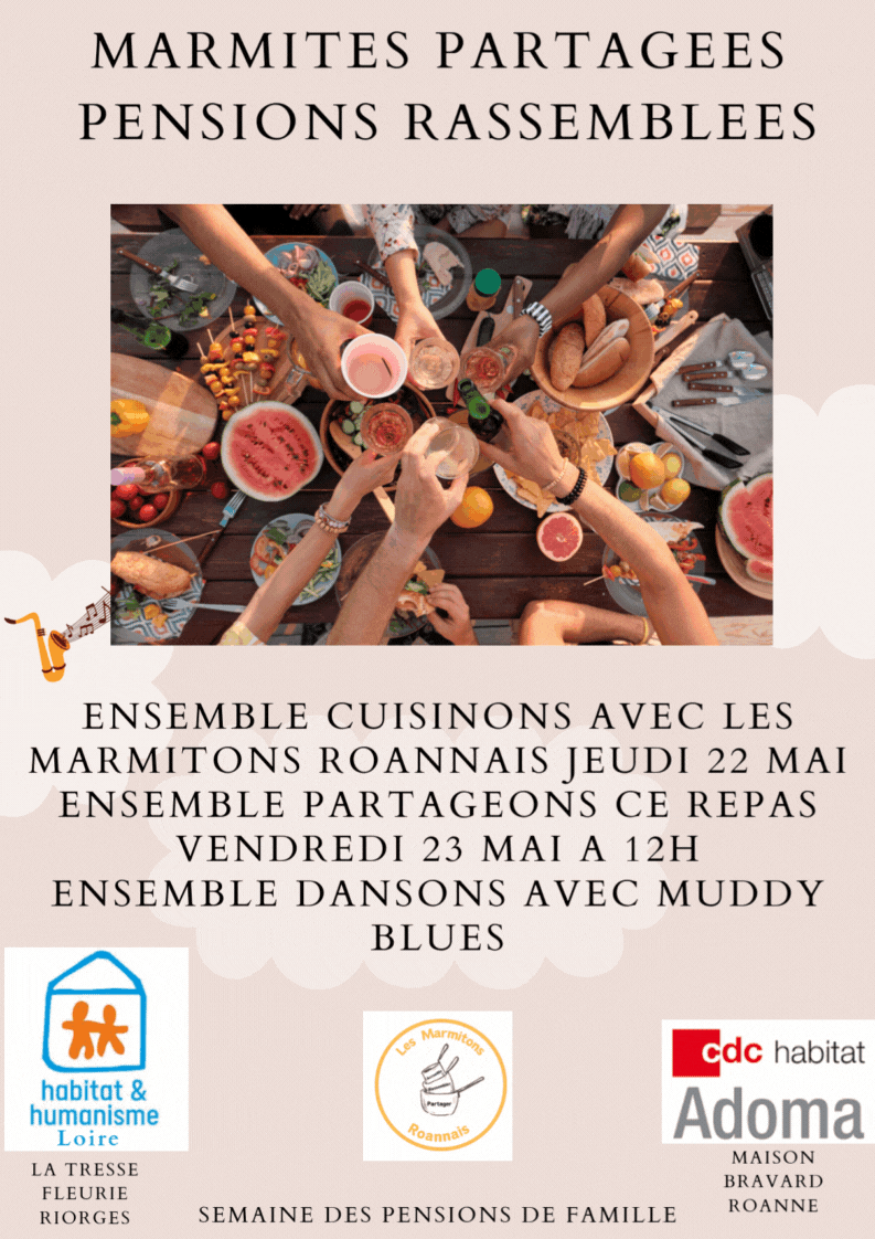 Photo d'illustration de l'évènement
