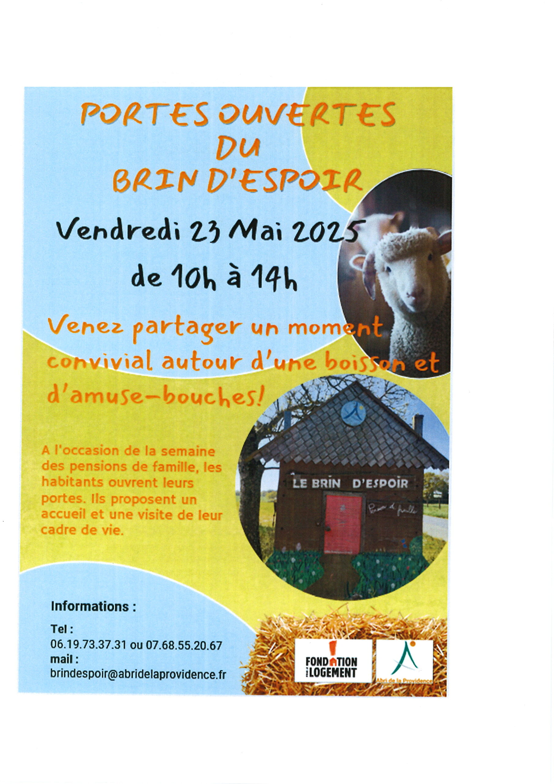 Photo d'illustration de l'évènement