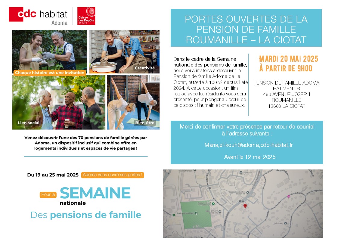 Photo d'illustration de l'évènement