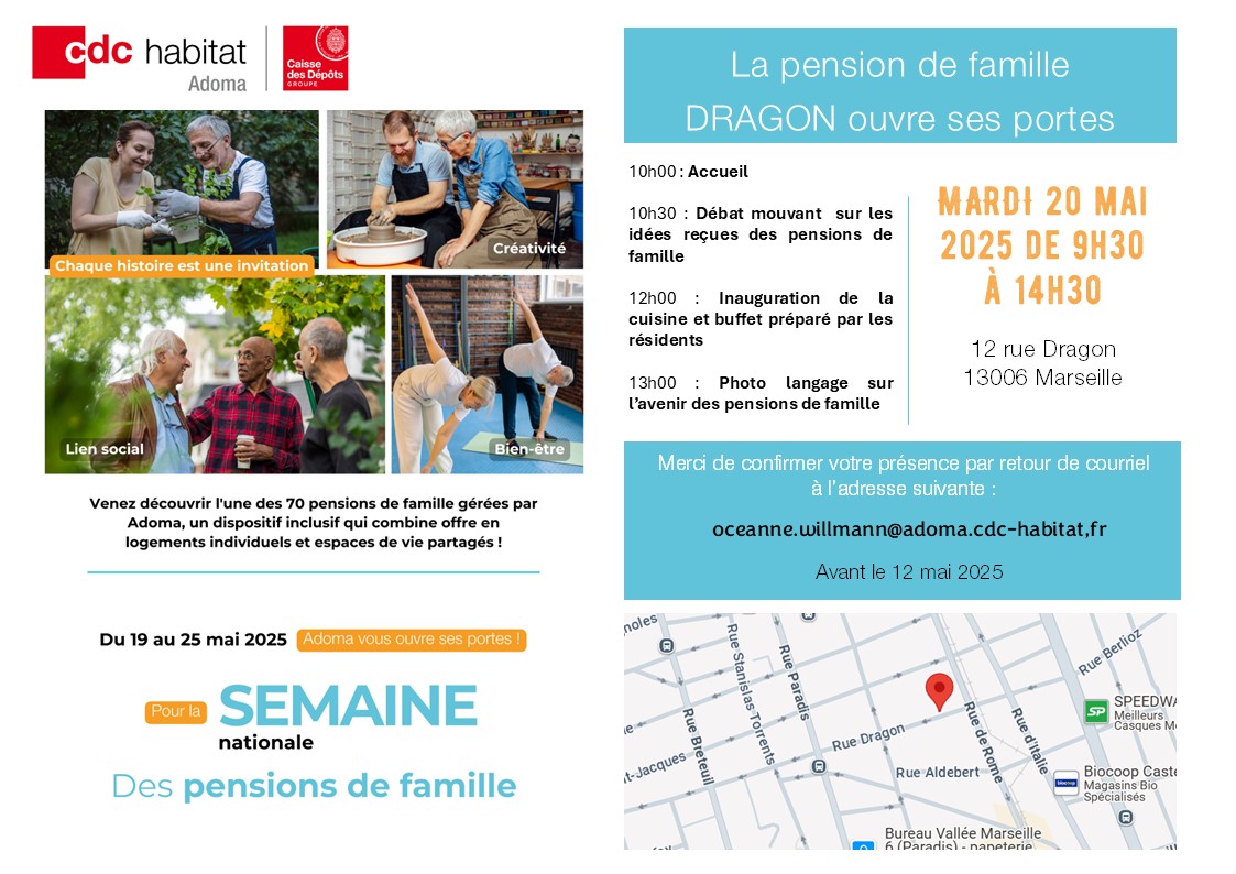 Photo d'illustration de l'évènement