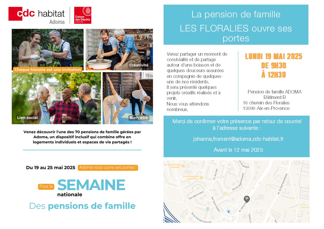 Photo d'illustration de l'évènement