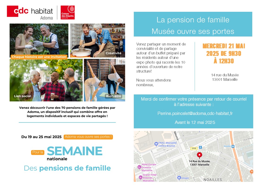 Photo d'illustration de l'évènement