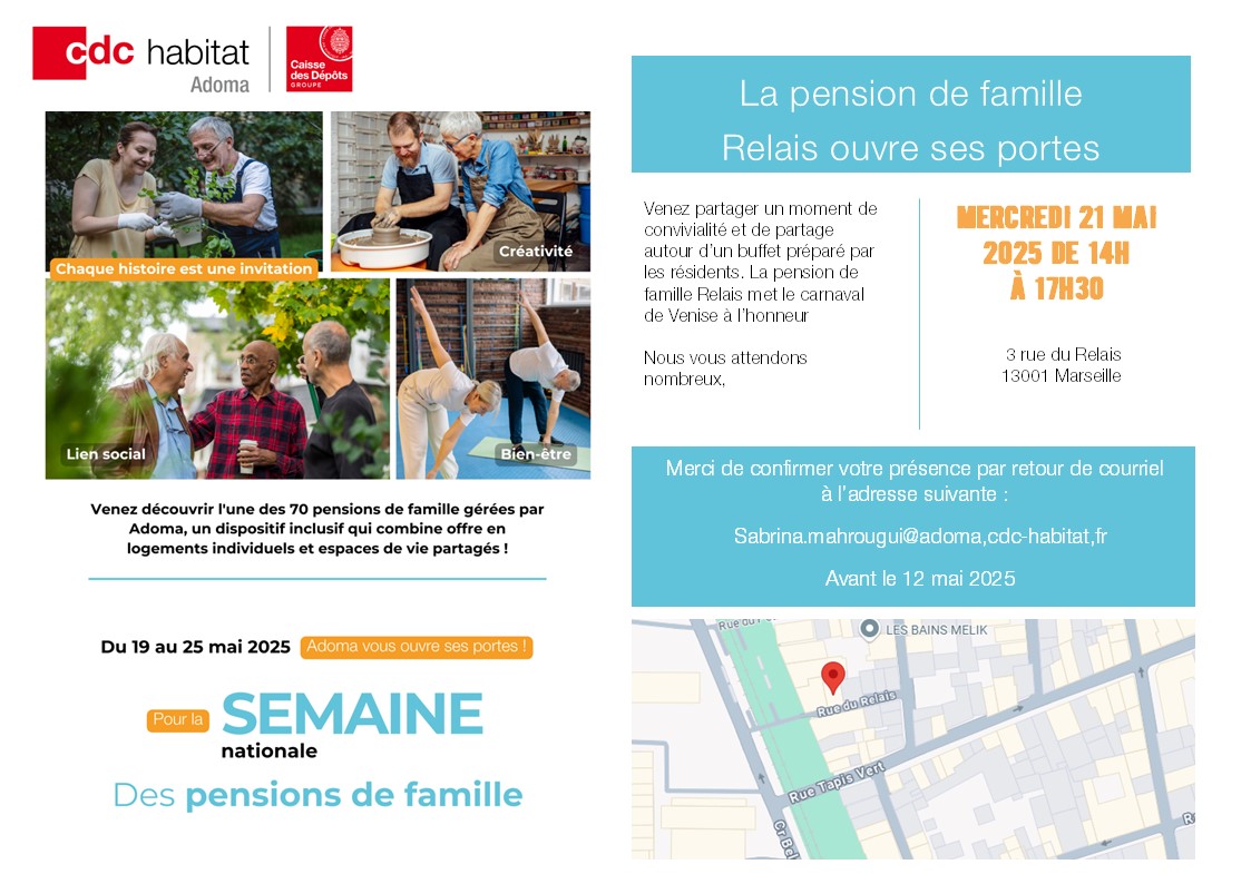 Photo d'illustration de l'évènement