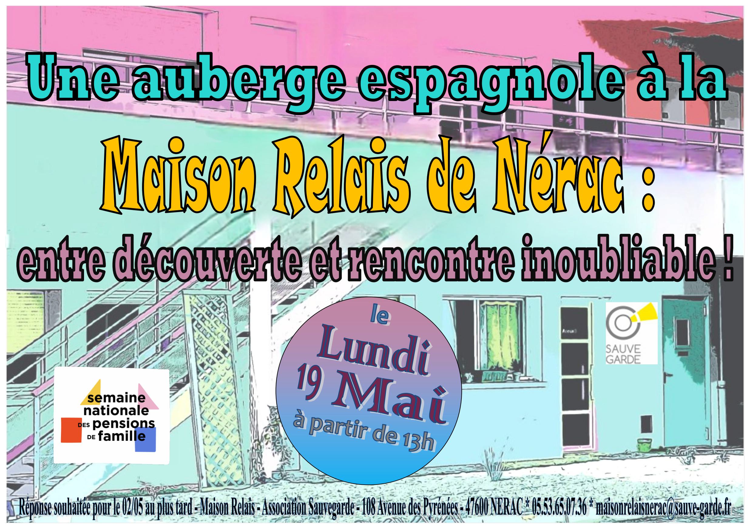 Photo d'illustration de l'évènement