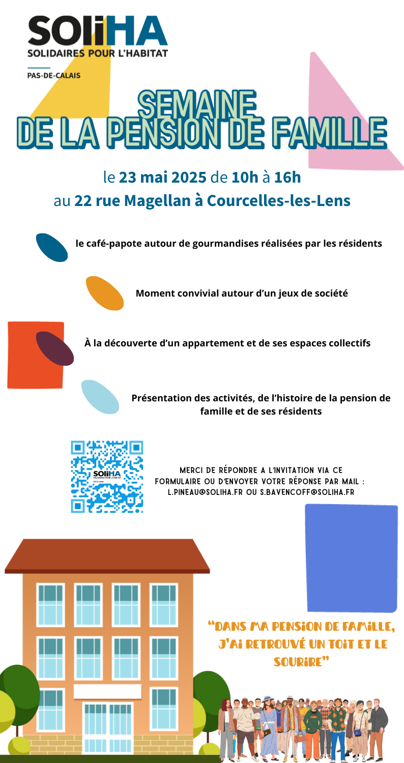 Photo d'illustration de l'évènement