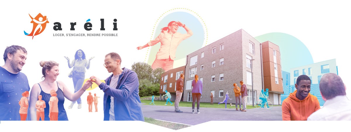 Photo d'illustration de l'évènement