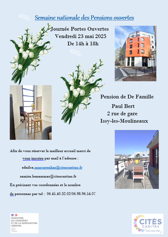Photo d'illustration de l'évènement