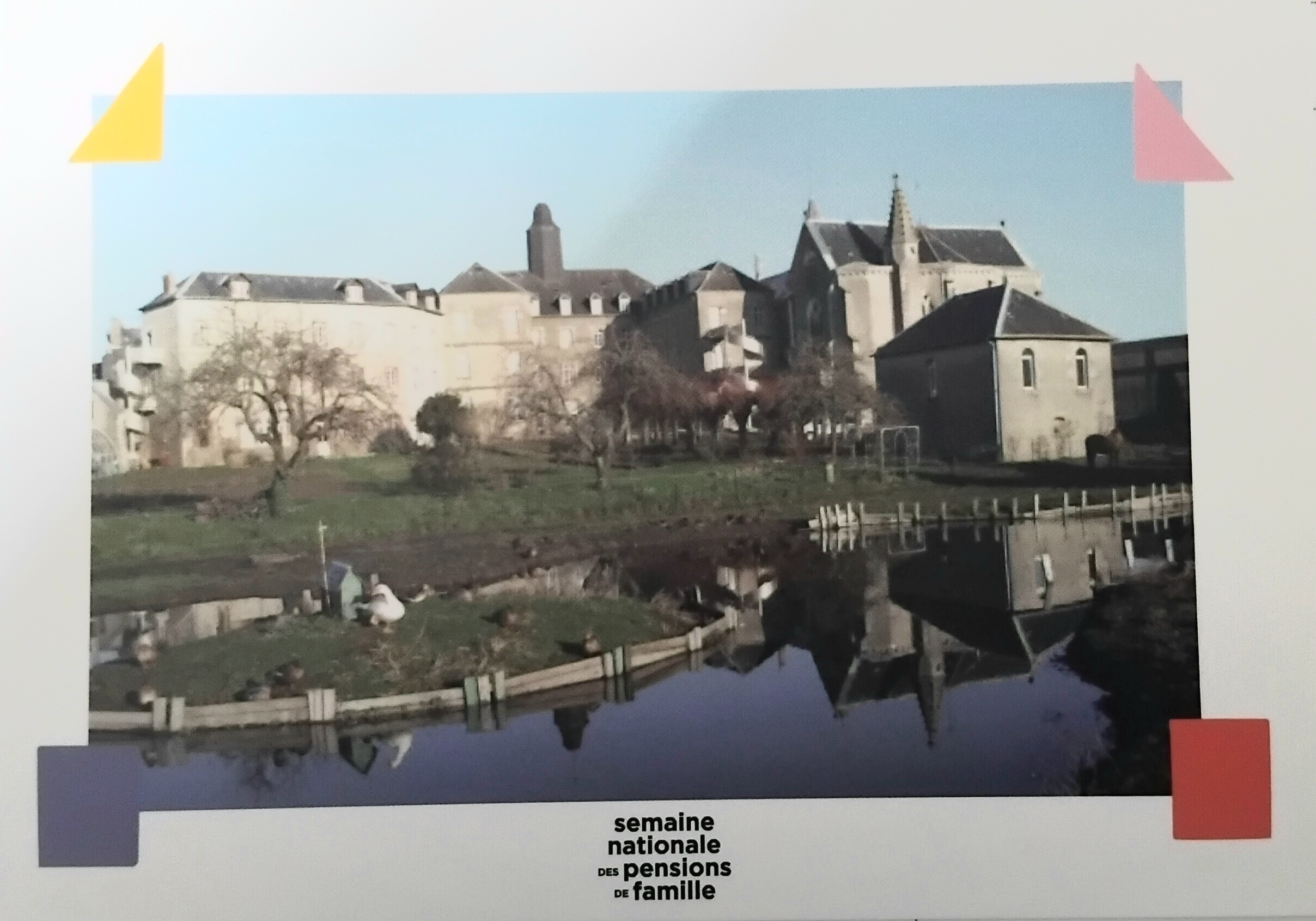 Photo d'illustration de l'évènement