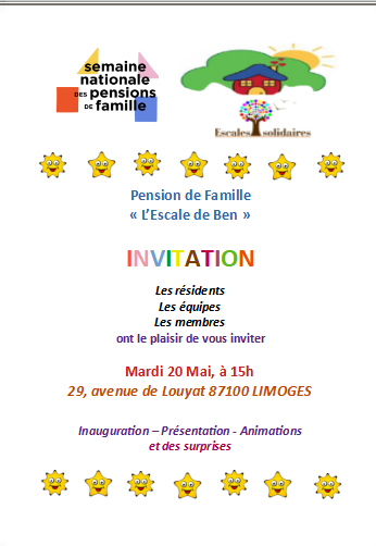 Photo d'illustration de l'évènement