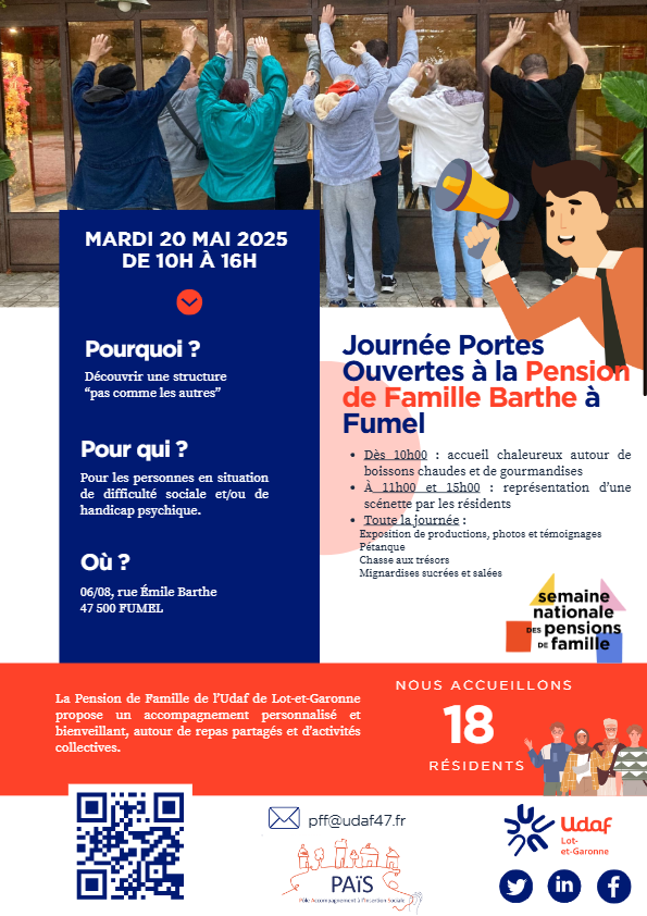 Photo d'illustration de l'évènement