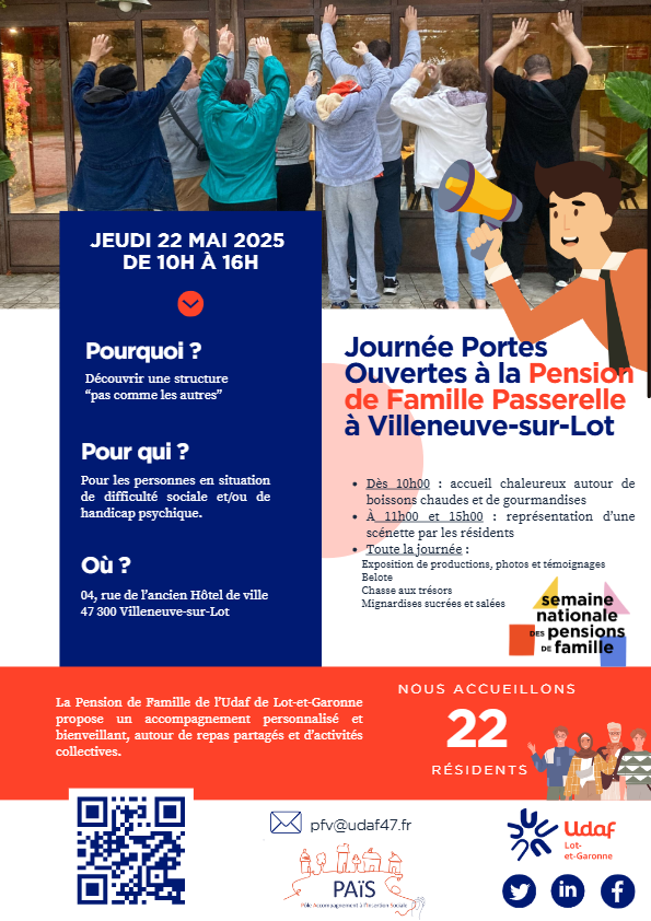 Photo d'illustration de l'évènement