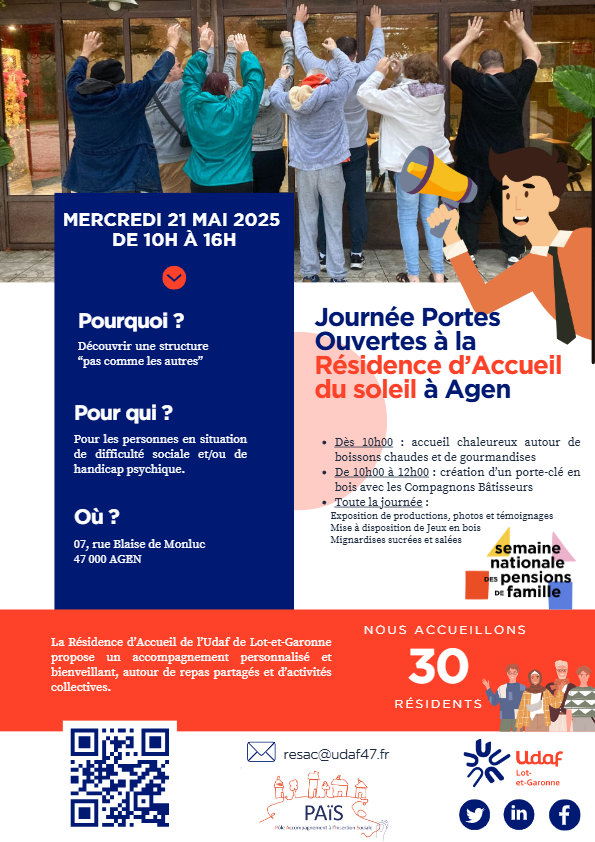Photo d'illustration de l'évènement