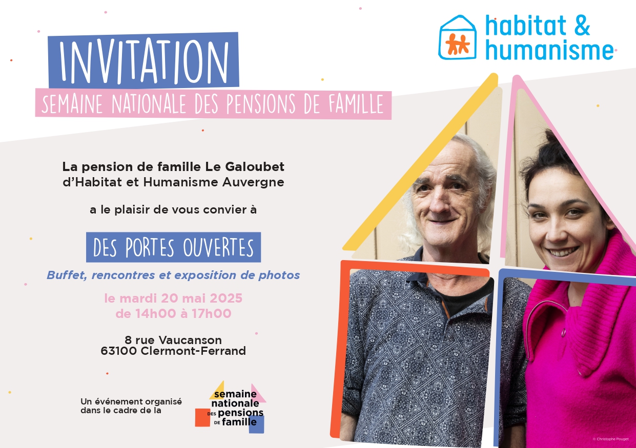 Photo d'illustration de l'évènement