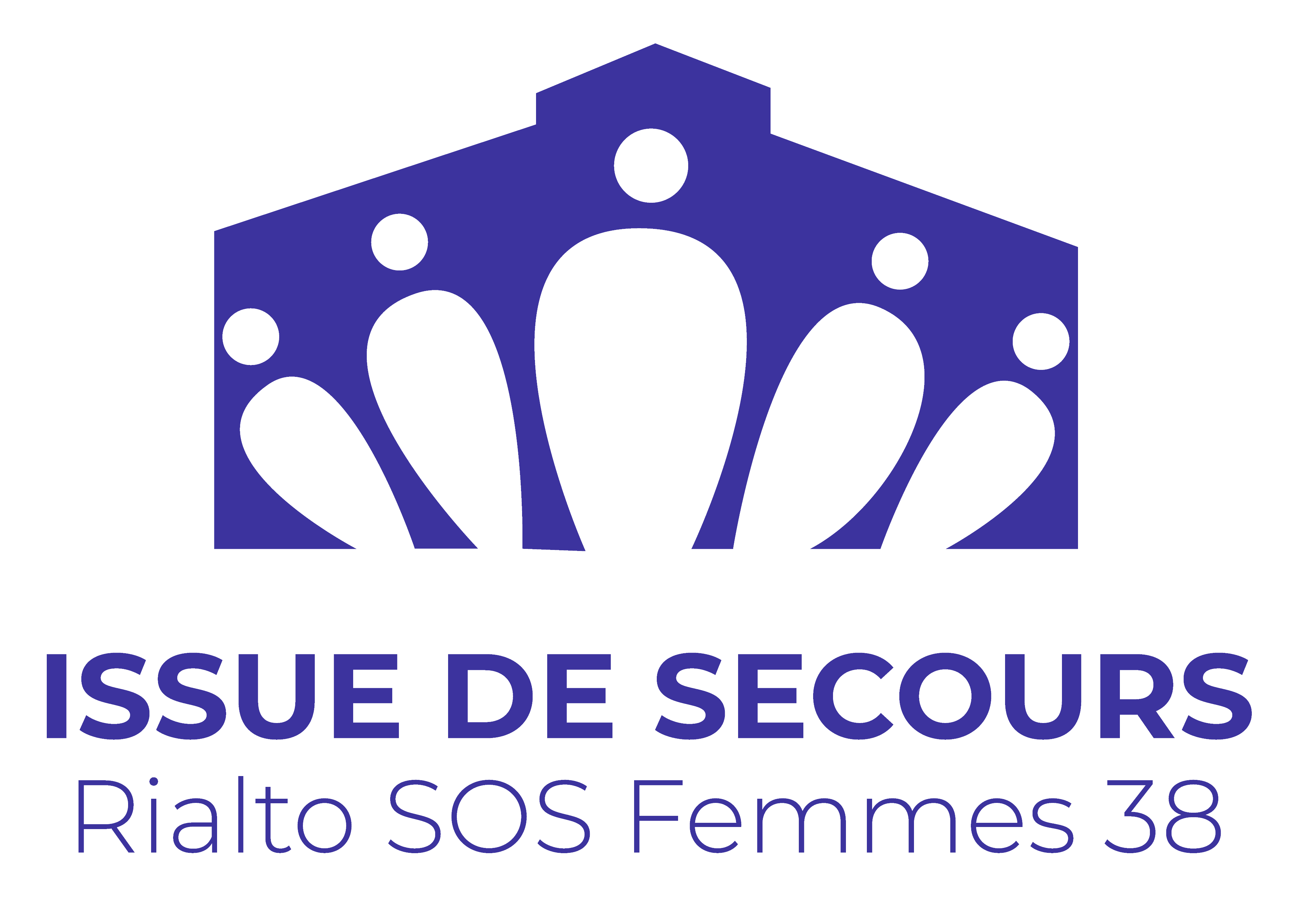 Photo d'illustration de l'évènement