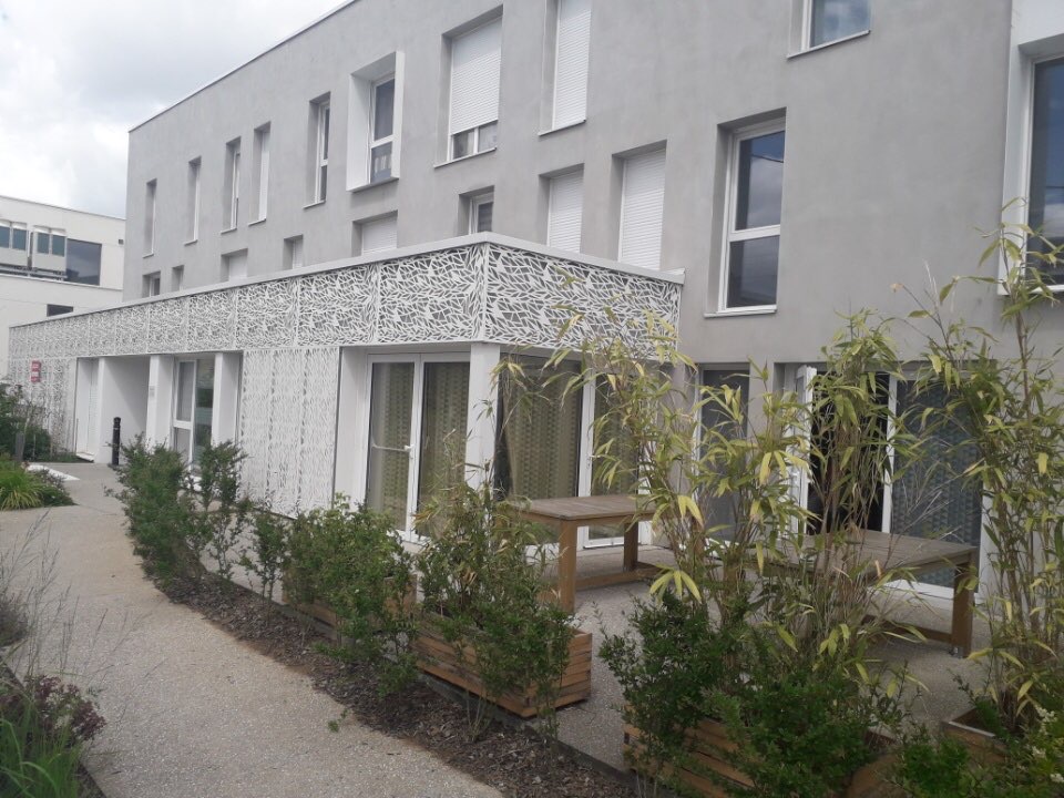 Photo d'illustration de l'évènement