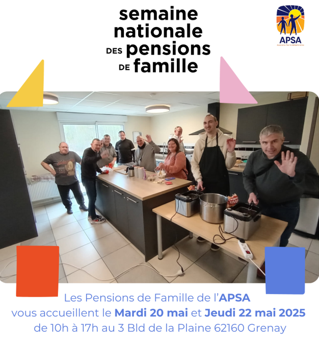 Photo d'illustration de l'évènement