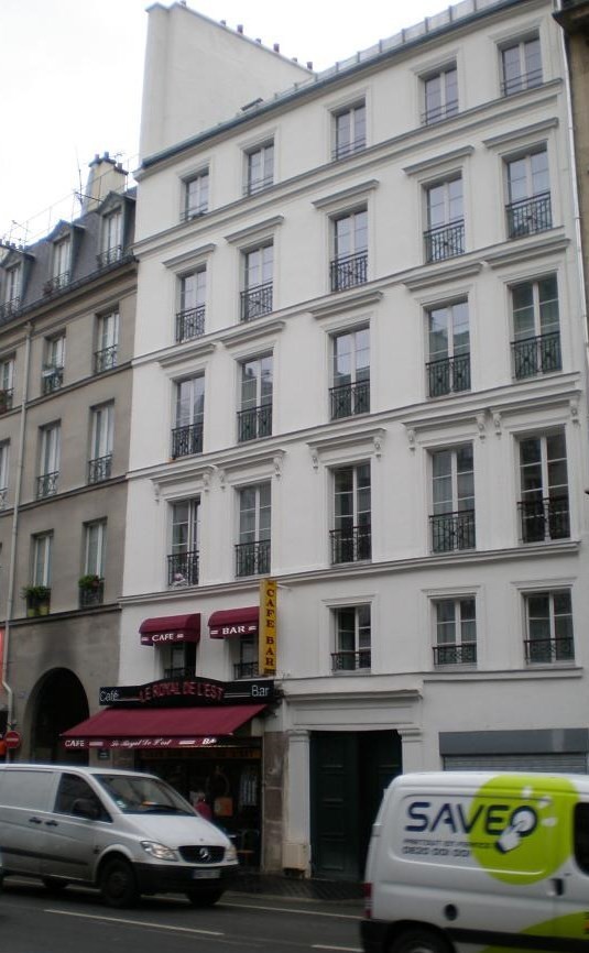 Photo d'illustration de l'évènement