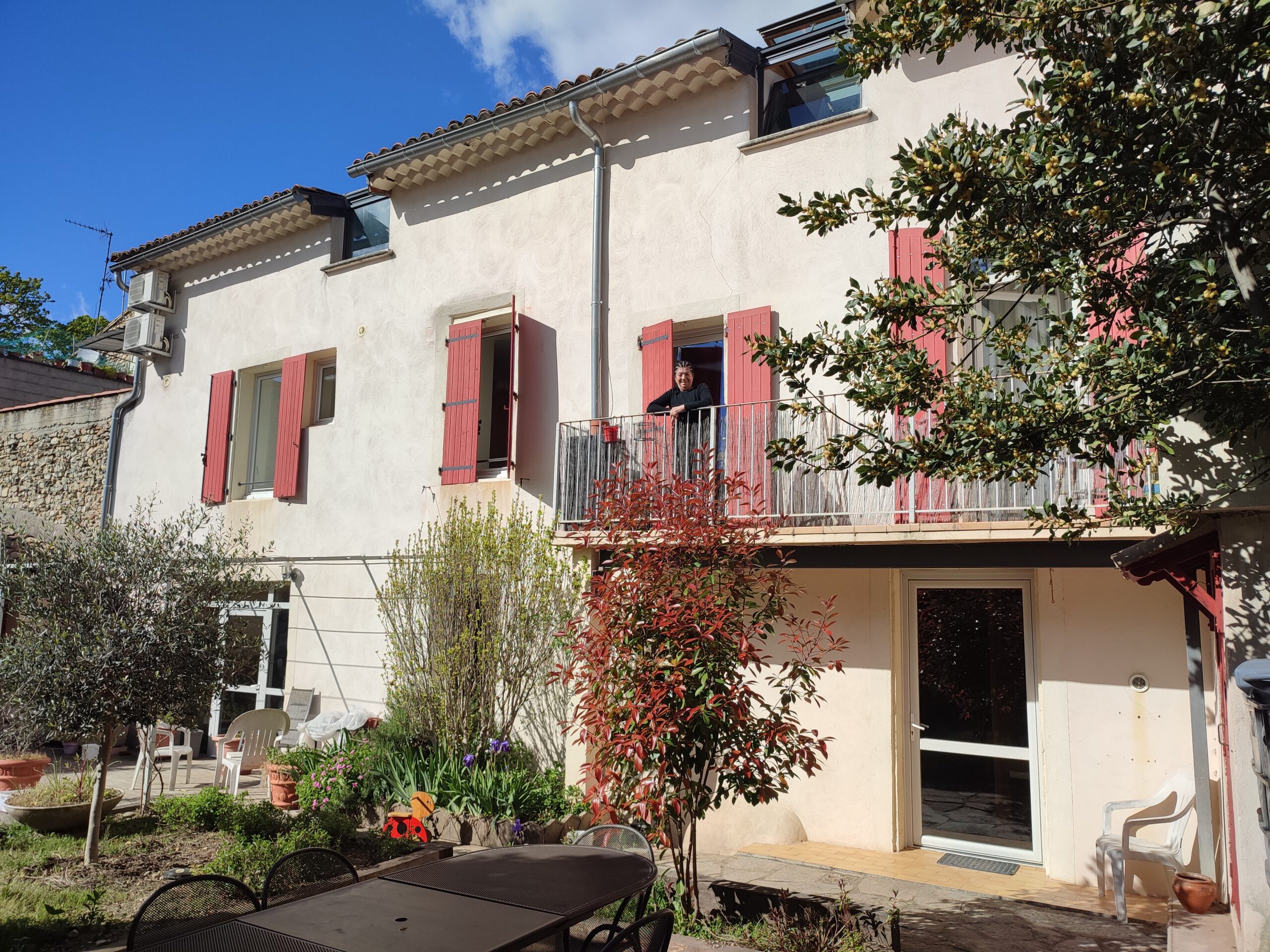 Photo d'illustration de l'évènement