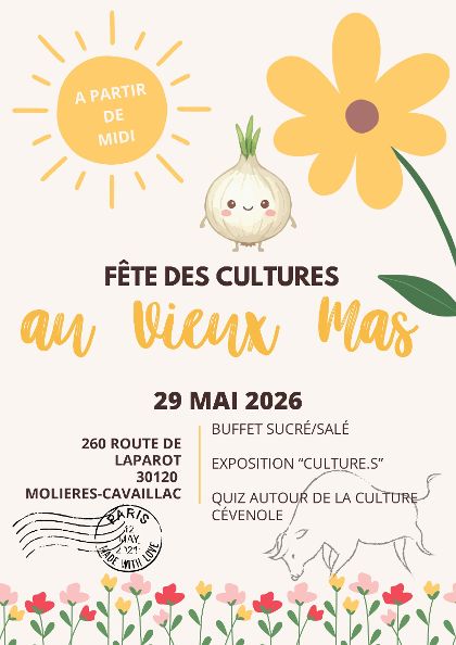 Photo d'illustration de l'évènement