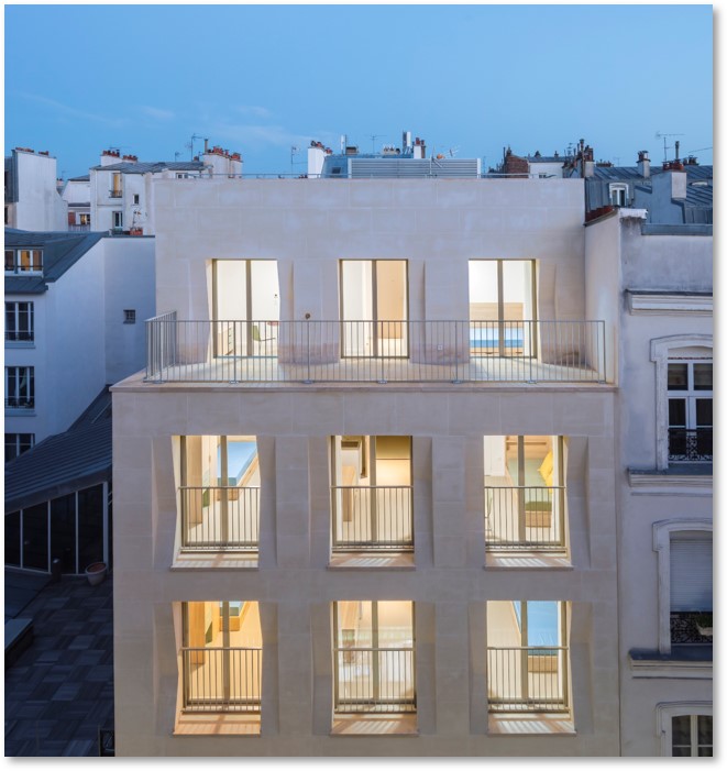 Photo d'illustration de l'évènement