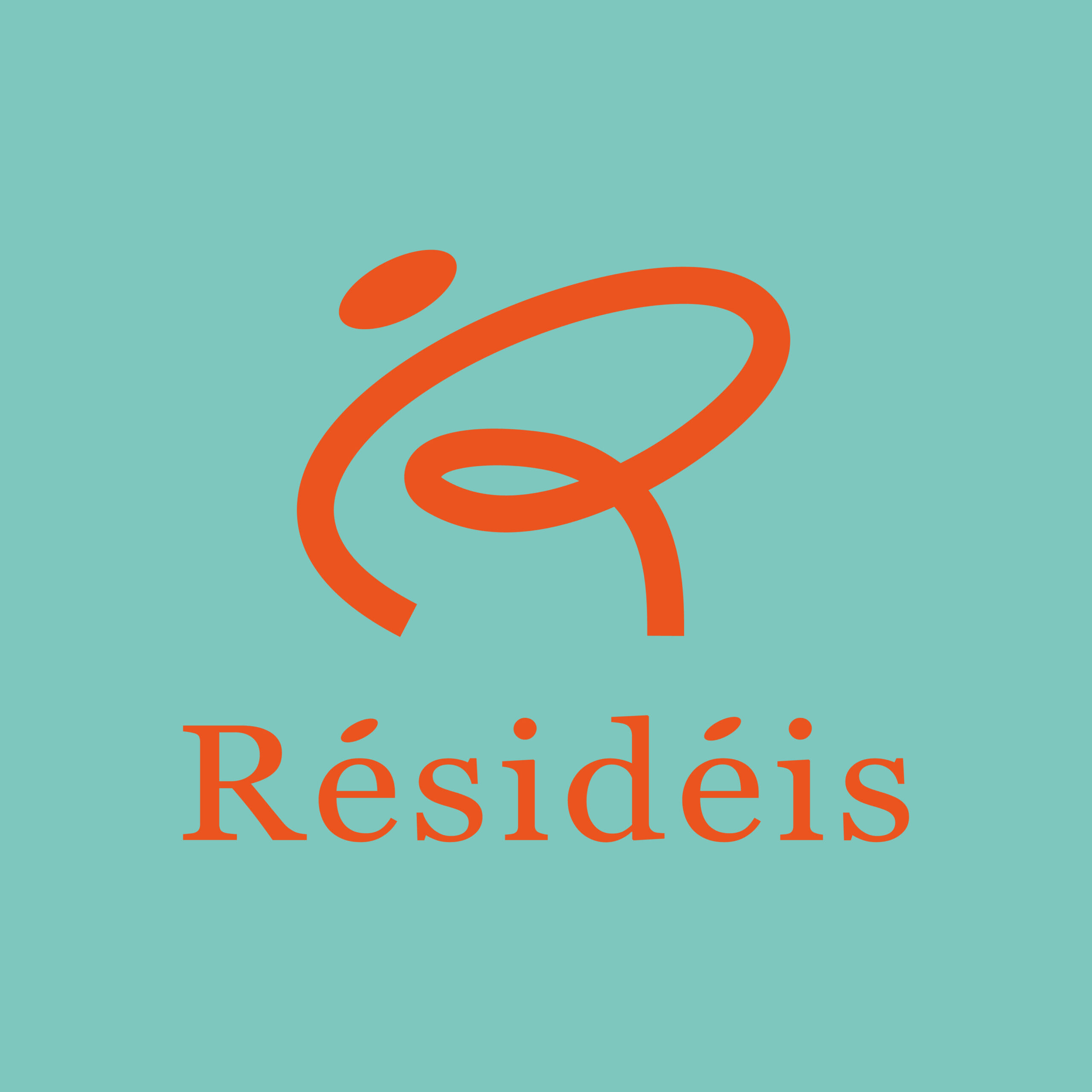 Photo d'illustration de l'évènement