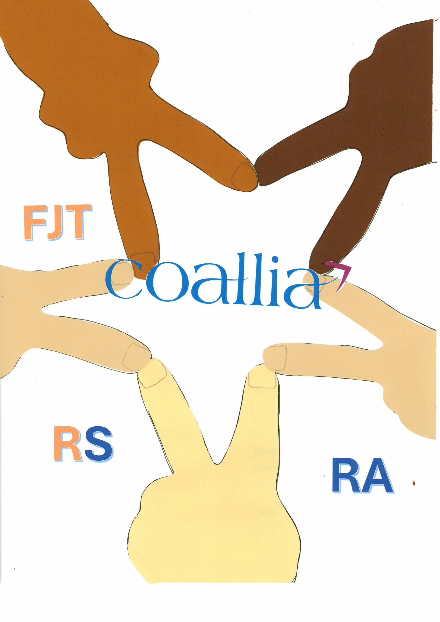 Photo d'illustration de l'évènement