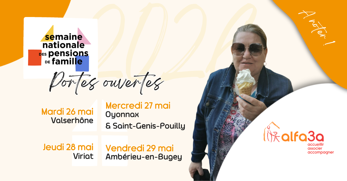 Photo d'illustration de l'évènement