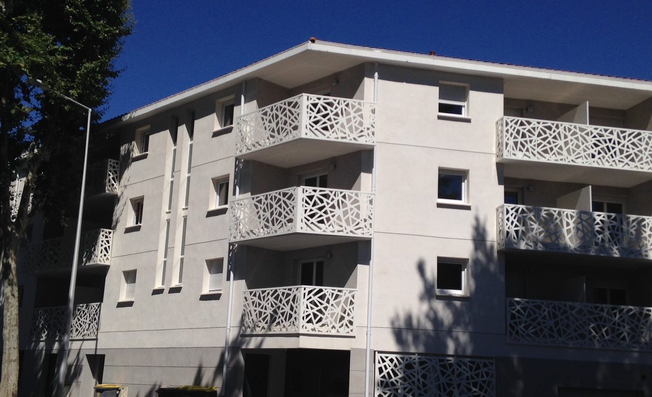 Photo d'illustration de l'évènement