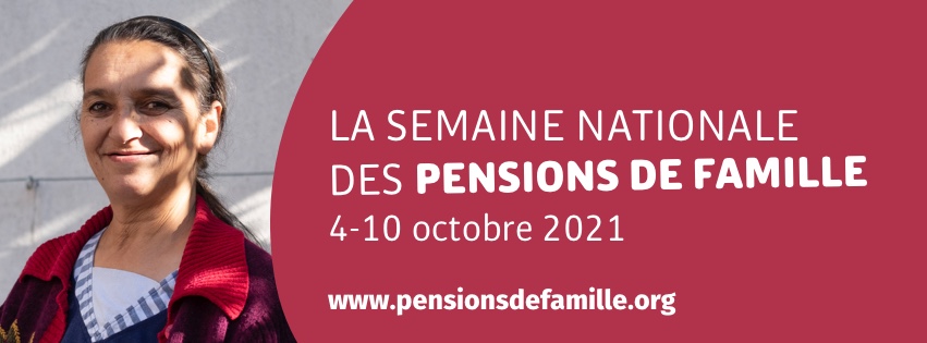 Photo d'illustration de l'évènement