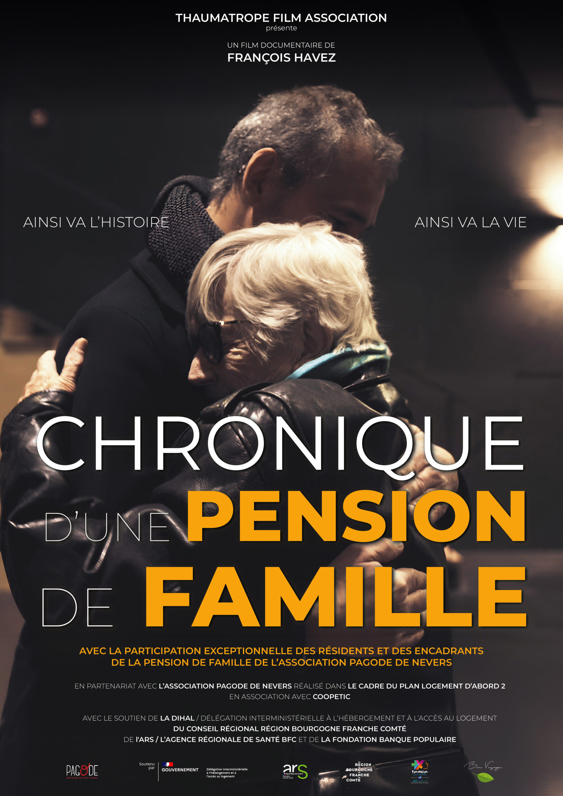 Photo d'illustration de l'évènement