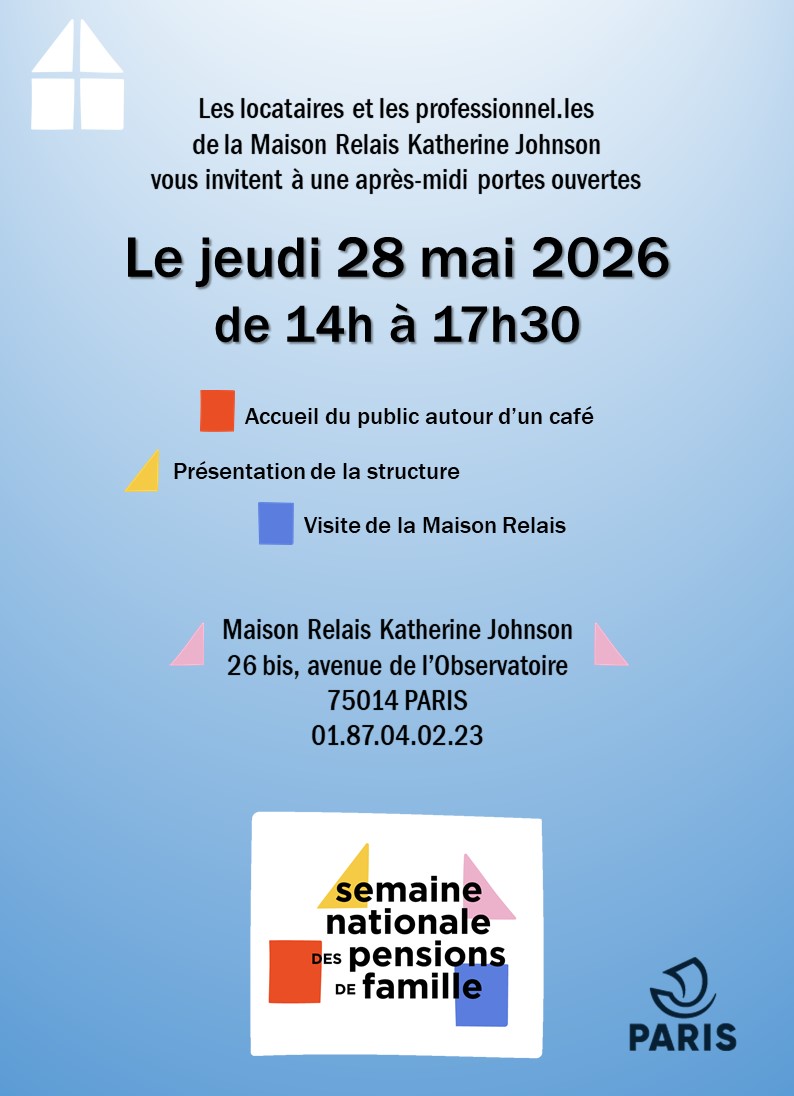 Photo d'illustration de l'évènement